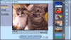 Network Smart Capture Ver.1.1