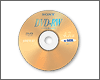 DVD-RWhCu𓋍ځByɃIWiDVD̍쐬\B