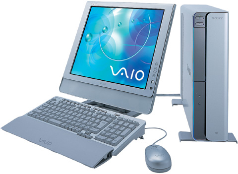 http://www.vaio.sony.co.jp/Products/PCV-HX80/Images/feat1_pop1.jpg