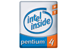 HTeNmW[ Ce Pentium 4 S