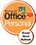 Microsoft Office XP