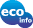 eco