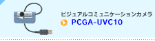 �r�W���A���R�~���j�P�[�V�����J����