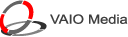 VAIO Media