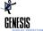 GENESIS���S