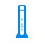 lbg[NRlN^[(100 BASE-TX ^ 10BASE-T)