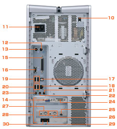 PCV-RZ71PERZ61V[Y