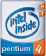 HTeNmW Pentium 4 vZbT[@3.06GHzځB