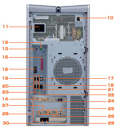 PCV-RZ72PERZ62V[Y