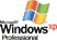 Microsoft Windows XP Professional