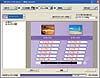 TMPGEnc DVD Author 1.5 for VAIO