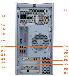 PCV-RZ75PERZ65ERZ55V[Y