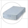 i.LINK�ڑ��ɂ�鍂���]���A250GB/120GB�̑�e�ʁB