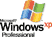 Windows XPロゴ