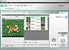 DVgate Plus Ver.1.2