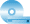 DVD作成