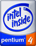 Ce Pentium 4vZbT[ڃfoB