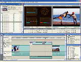 Adobe Premiere Pro 1.5
