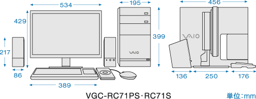 @FVGC-RC71PSERC71S