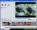 TMPGEnc MPEG Editor