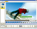 TMPGEnc MPEG Editor 2.0