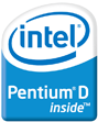 Pentium® D