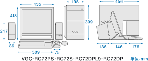 @FVGC-RC71PSERC71SERC71DPL9ERC71