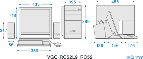 @FVGC-RC52L7ERC52