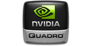 NVIDIA Quadro