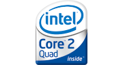 Ce Core 2 Quad