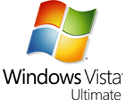 Windows Vista Ultimate