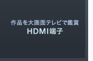 iʃerŊӏ
HDMI[q