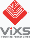 ViXS