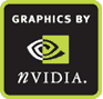 NVIDIA S