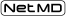 �uNet MD�v