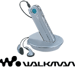 WALKMAN