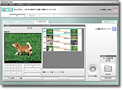 DVgate Plus Ver.1.1