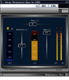 Waves Renaissance Bass(lTXEx[X)