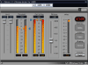 Waves L1 Uatramaximizer(Eg}LV}CU[)