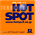 HOT SPOT