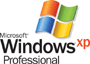 Microsoft Windows XP Professional