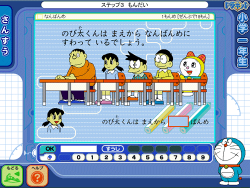 hlbgLbYw@̌/hlbgwN@̌/hlbgwN@̌
