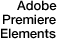 Adobe Premiere Elements