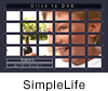 SimpeLife