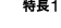 特長1