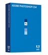 Adobe Photoshop CS4