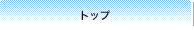 トップ
