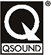 QSOUND