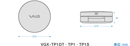 @FVGX-TP1DTETP1ETP1S