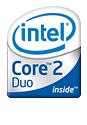 S Core 2 Duo